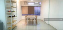 The Plaza (D7), Apartment #471481121